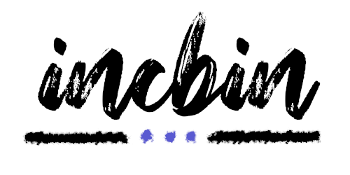 incbin, llc